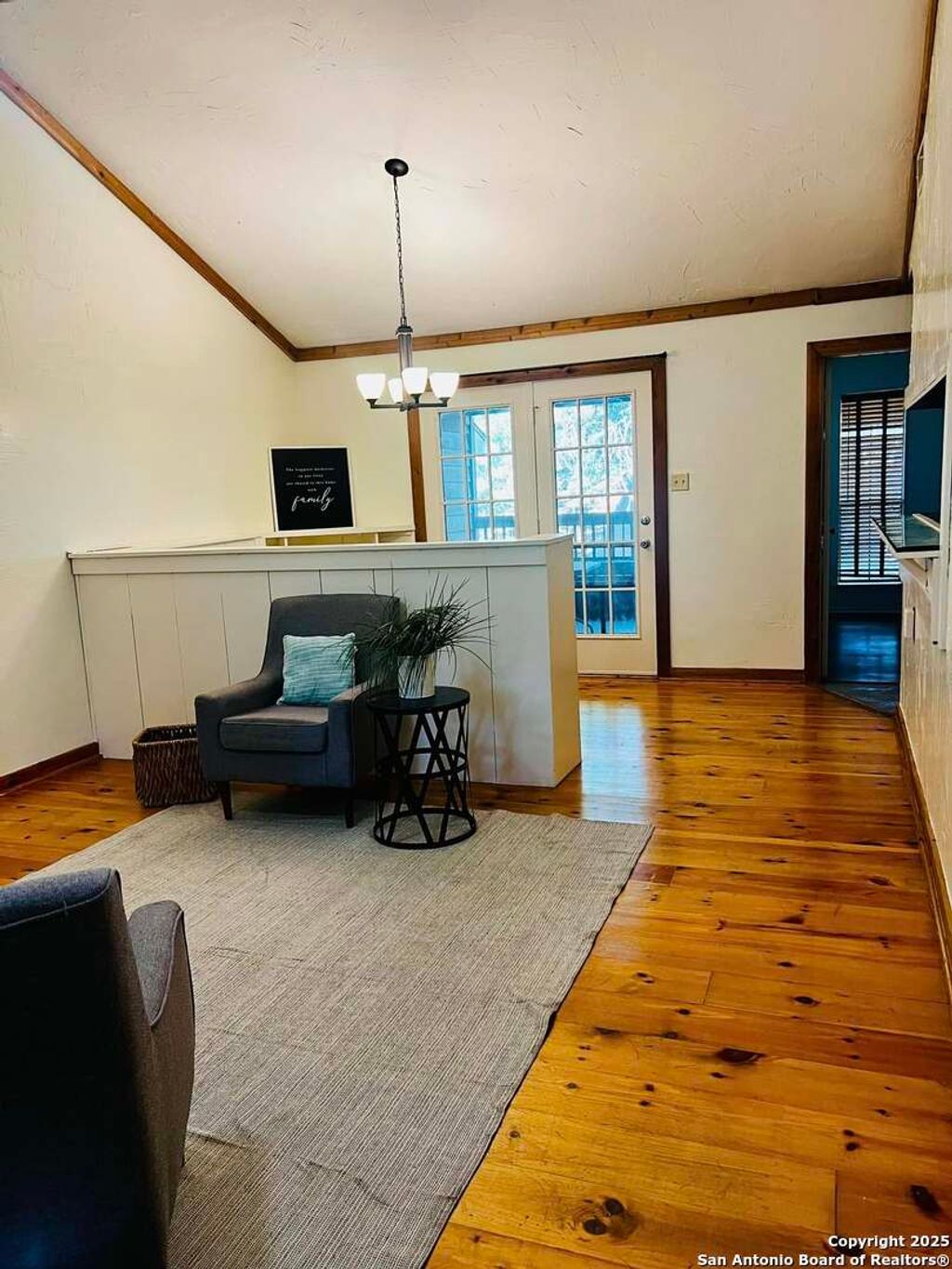 Photo of 8655 datapoint 404 #404, San Antonio, TX 78229 (MLS # 1866125)