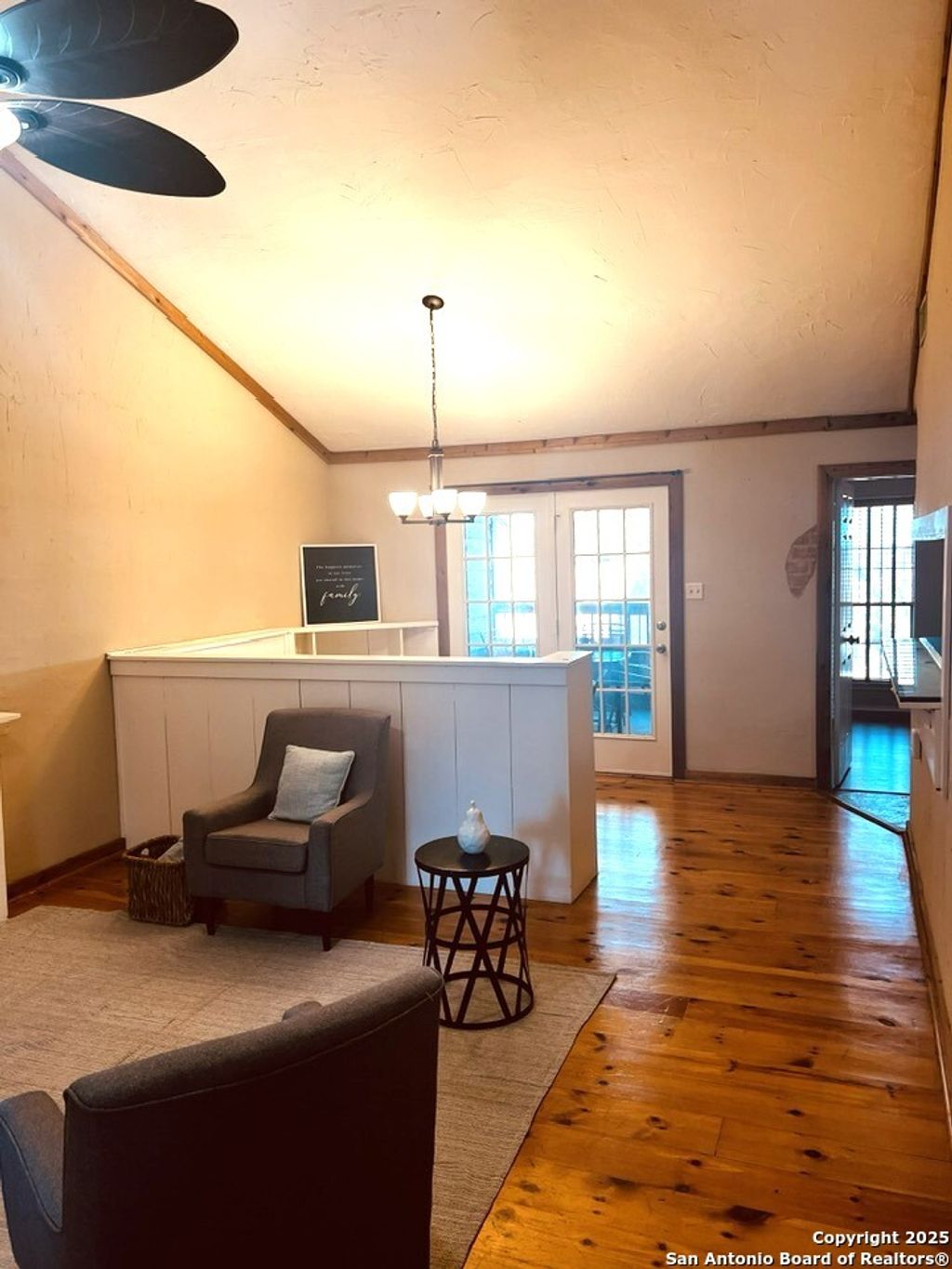 Photo of 8655 datapoint 404 #404, San Antonio, TX 78229 (MLS # 1866125)