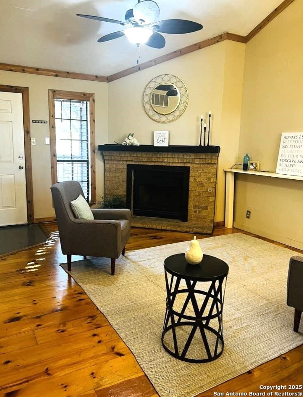 Photo of 8655 datapoint 404 #404, San Antonio, TX 78229 (MLS # 1866125)