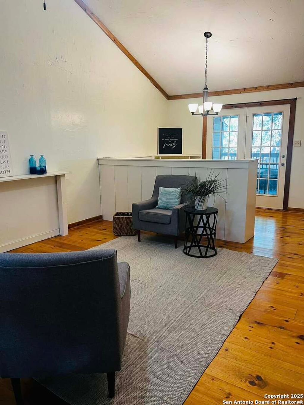 Photo of 8655 datapoint 404 #404, San Antonio, TX 78229 (MLS # 1866125)