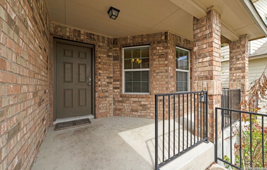Photo of 1407 Frio Eagle, San Antonio, TX 78245 (MLS # 2003196)