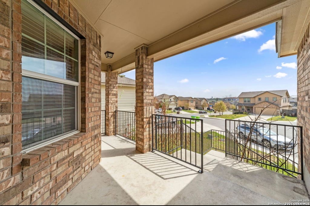 Photo of 1407 Frio Eagle, San Antonio, TX 78245 (MLS # 2003196)
