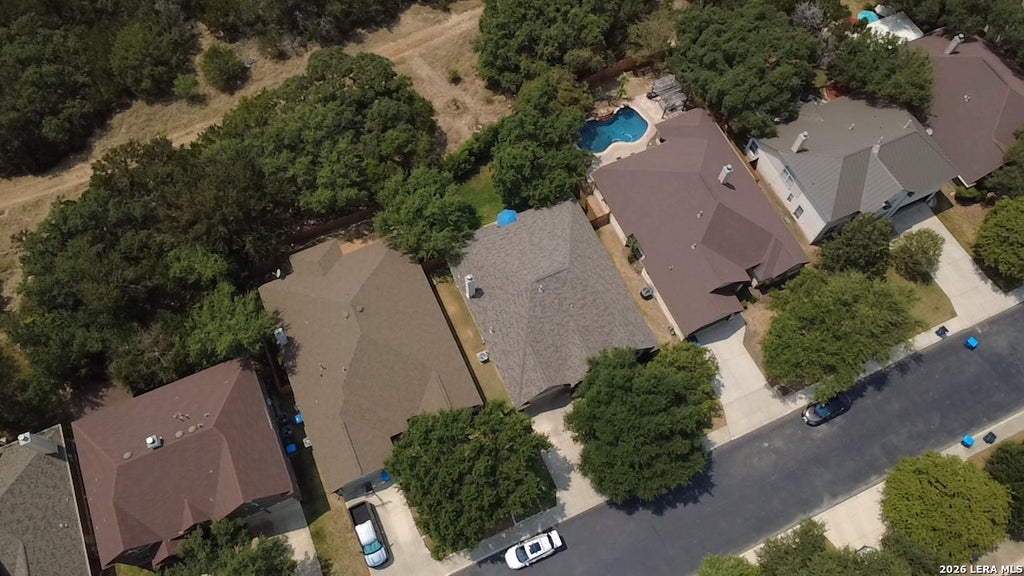 Photo of 25924 STONE CYN, San Antonio, TX 78260 (MLS # 2011860)