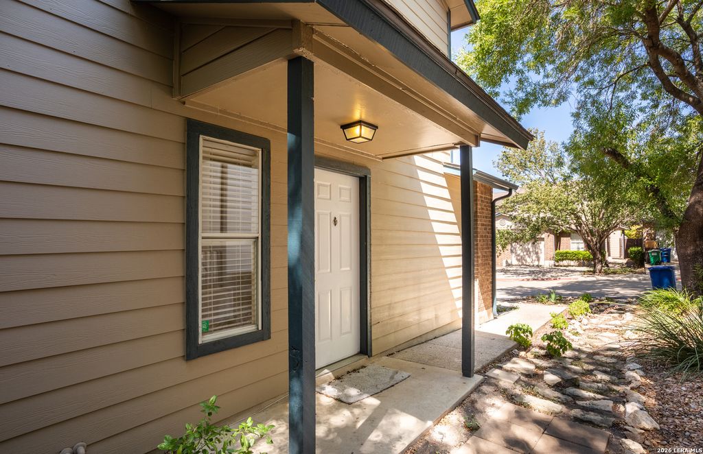 Photo of 6034 Gaelic, San Antonio, TX 78240 (MLS # 1943894)