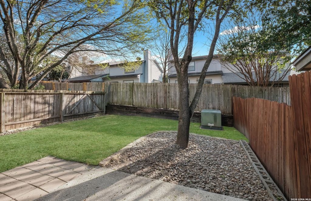 Photo of 6034 Gaelic, San Antonio, TX 78240 (MLS # 1943894)