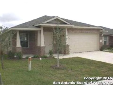 6605 Sally Agee Leon Valley TX 78238