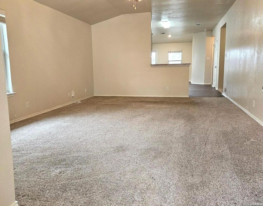 Photo of 6605 Sally Agee, Leon Valley, TX 78238 (MLS # 1933768)