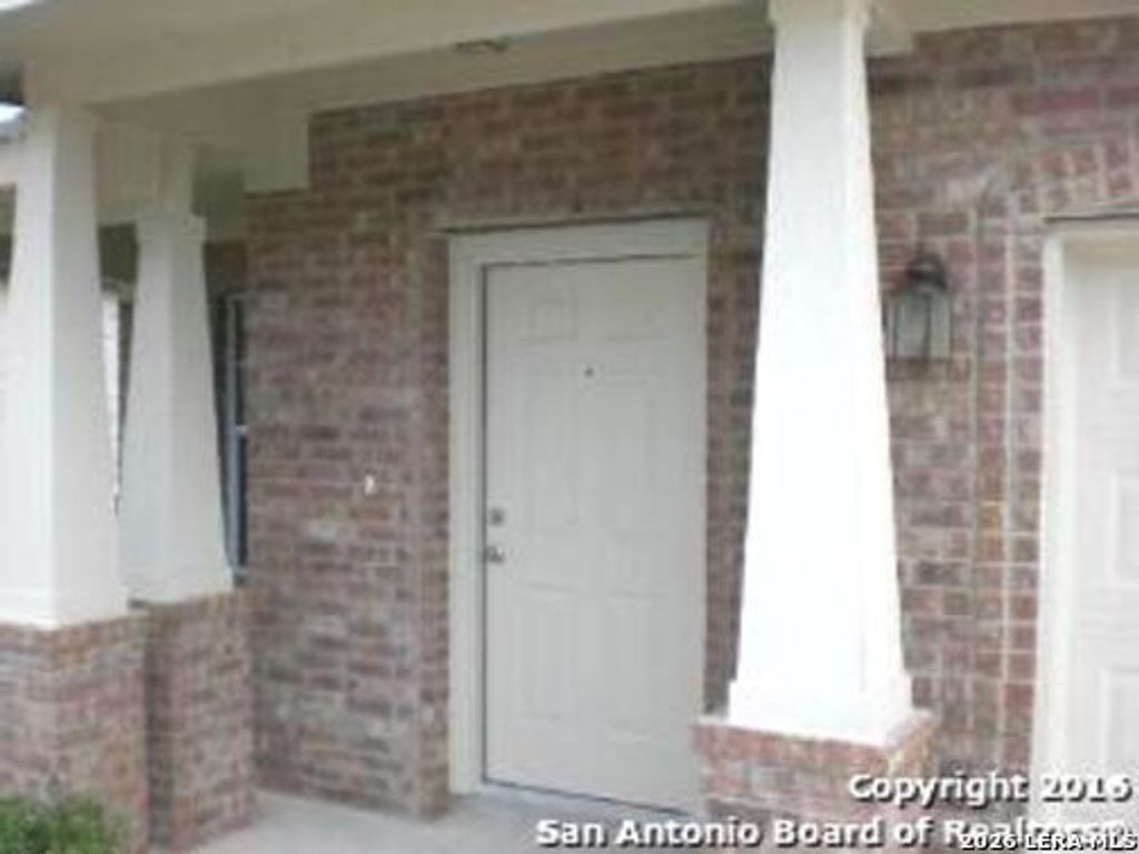 Photo of 6605 Sally Agee, Leon Valley, TX 78238 (MLS # 1933768)