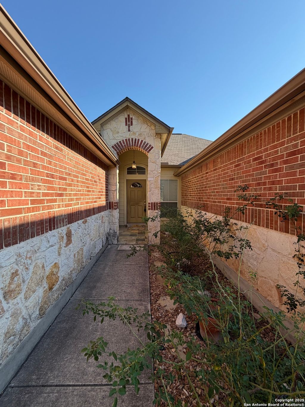 Photo of 13810 Jubilee, Helotes, TX 78023 (MLS # 1915273)