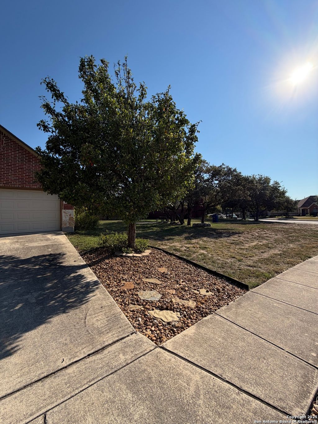 Photo of 13810 Jubilee, Helotes, TX 78023 (MLS # 1915273)
