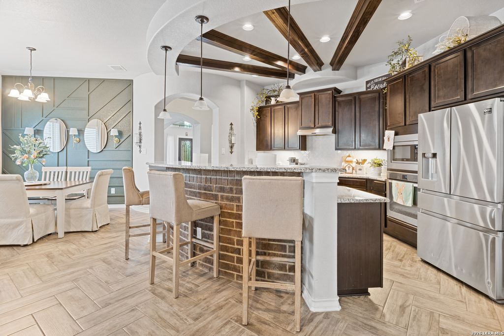 Photo of 1936 Cronus Bnd, San Antonio, TX 78245 (MLS # 1955400)