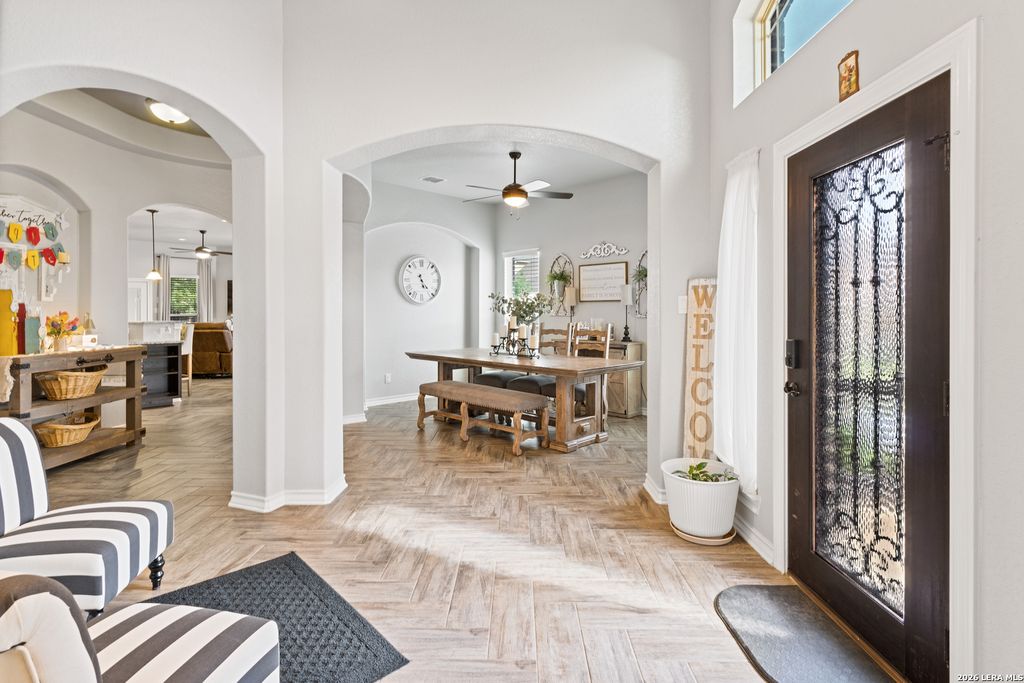 Photo of 1936 Cronus Bnd, San Antonio, TX 78245 (MLS # 1955400)