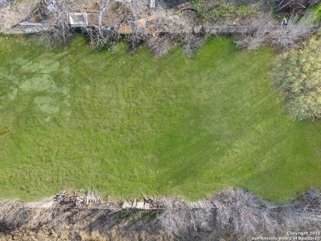 Photo of 1019 S. Pine, San Antonio, TX 78210 (MLS # 1838889)