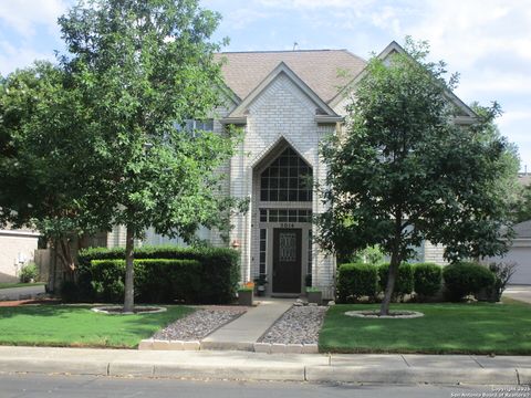 5014 Ashton Audrey San Antonio TX 78249