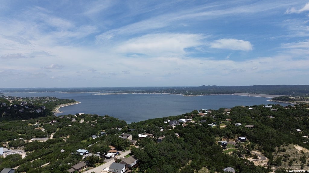 Photo of 0 Tbd, Canyon Lake, TX 78133 (MLS # 1971269)