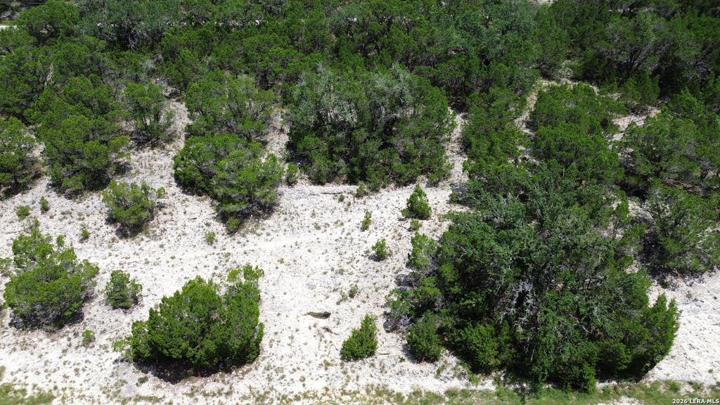 Photo of 0 Tbd, Canyon Lake, TX 78133 (MLS # 1971269)