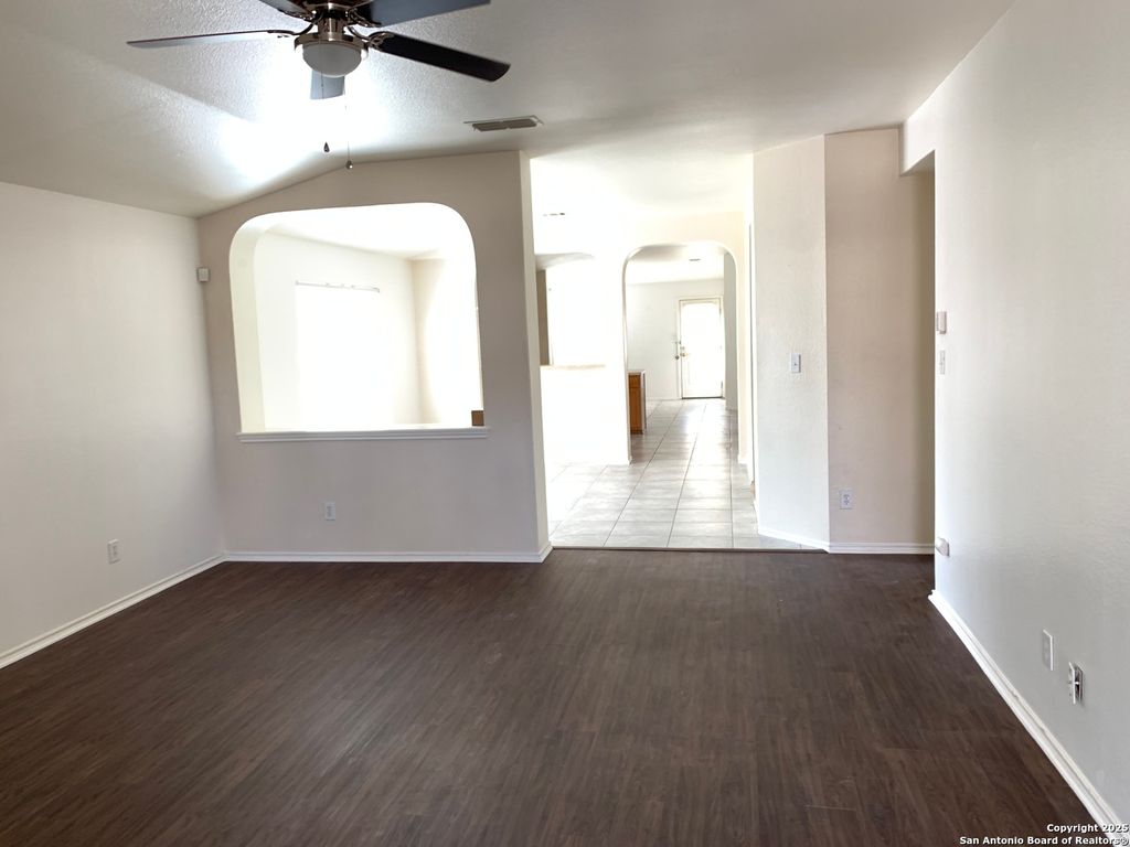 Photo of 531 Rattler Bluff, San Antonio, TX 78251 (MLS # 1895256)