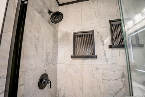 Tiny photo for 1620 Kampmann, San Antonio, TX 78201 (MLS # 1884939)