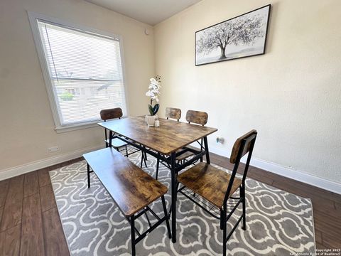 Tiny photo for 1620 Kampmann, San Antonio, TX 78201 (MLS # 1884939)