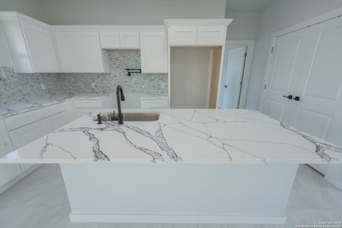 Tiny photo for 150 Ranchero Way, Natalia, TX 78059 (MLS # 1896571)