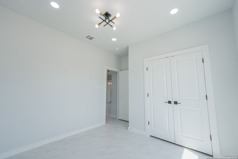 Tiny photo for 150 Ranchero Way, Natalia, TX 78059 (MLS # 1896571)