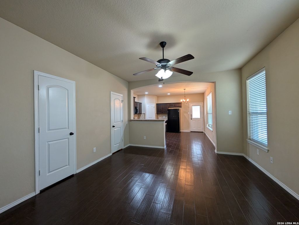 Photo of 1028 BROWN ROCK DR, New Braunfels, TX 78130 (MLS # 1971470)