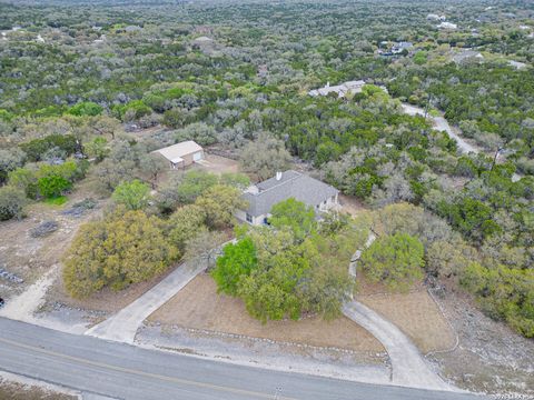 676 river chase New Braunfels TX 78132