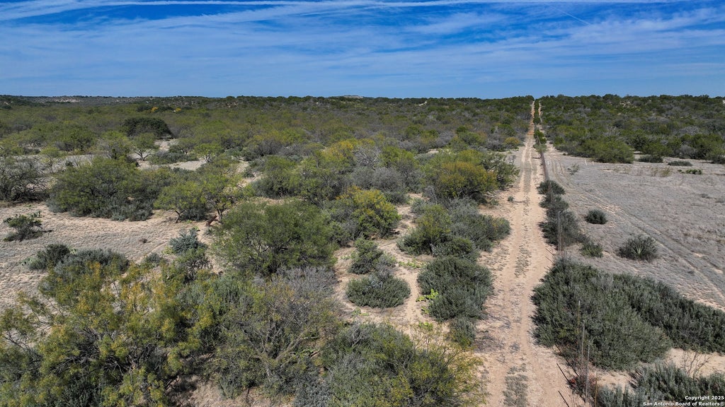Photo of 2356 KC 314, Junction, TX 76849 (MLS # 1924937)
