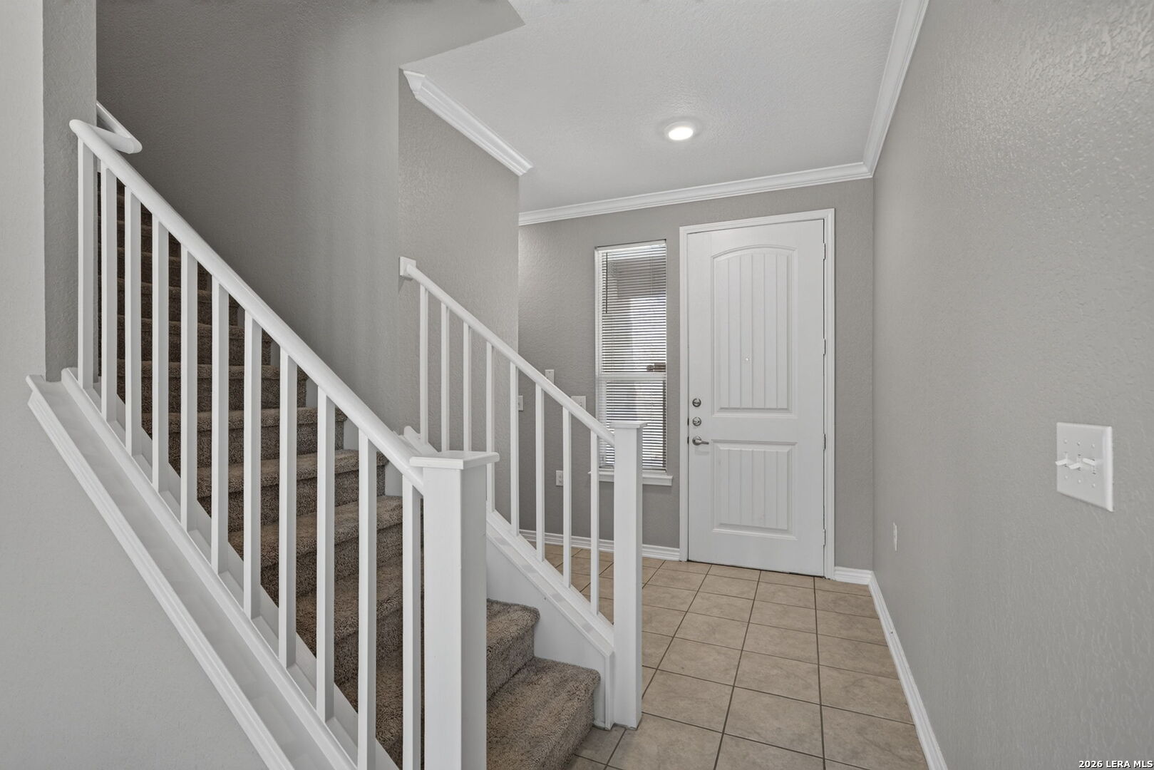 6427 Nolina Pass