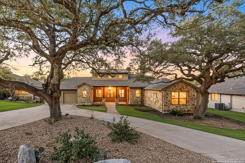 414 Spacious Sky San Antonio TX 78260