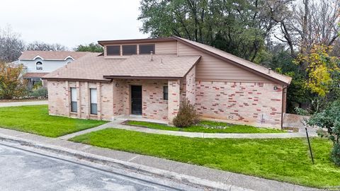 Photo of 6404 brook, San Antonio, TX 78240 (MLS # 1934770)