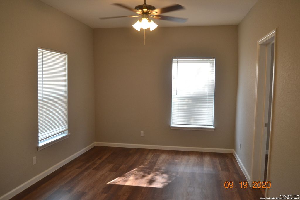 Photo of 248 RAY AVE, San Antonio, TX 78204 (MLS # 1957127)