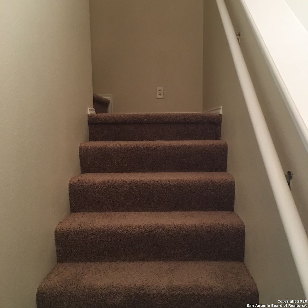 Photo of 10610 Mathom Landing 3 #3, Universal City, TX 78148 (MLS # 1970893)