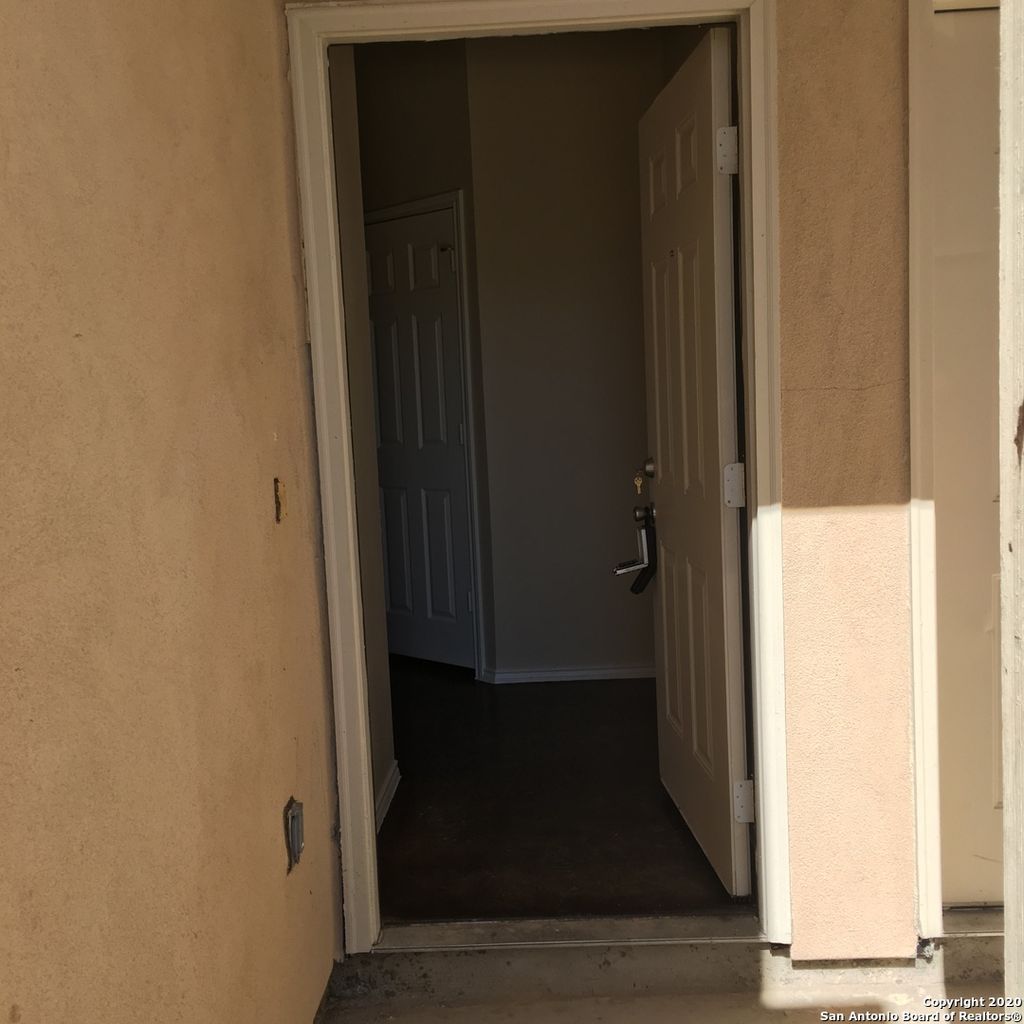 Photo of 10610 Mathom Landing 3 #3, Universal City, TX 78148 (MLS # 1970893)