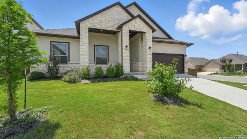 Property photo of 1606 Folk Victorian, New Braunfels, TX 78132