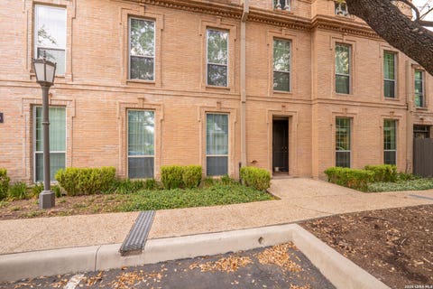 Property photo of 7707 Broadway 26a, San Antonio, TX 78209