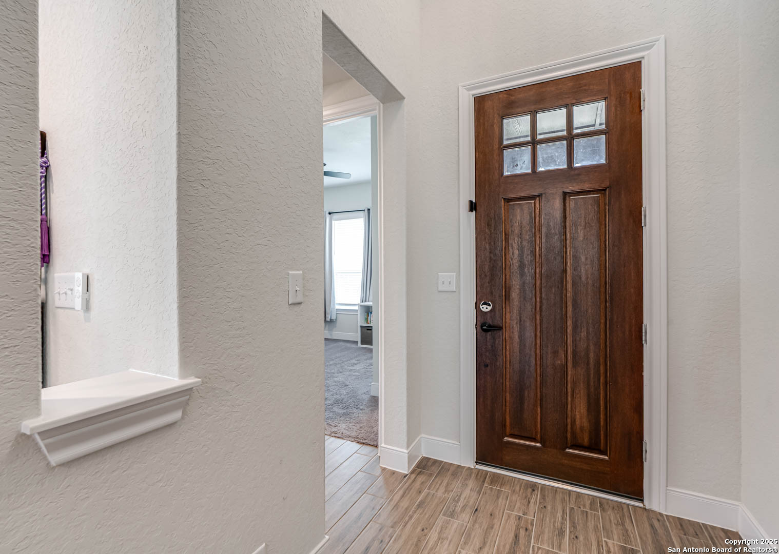 22806 Rio Salado