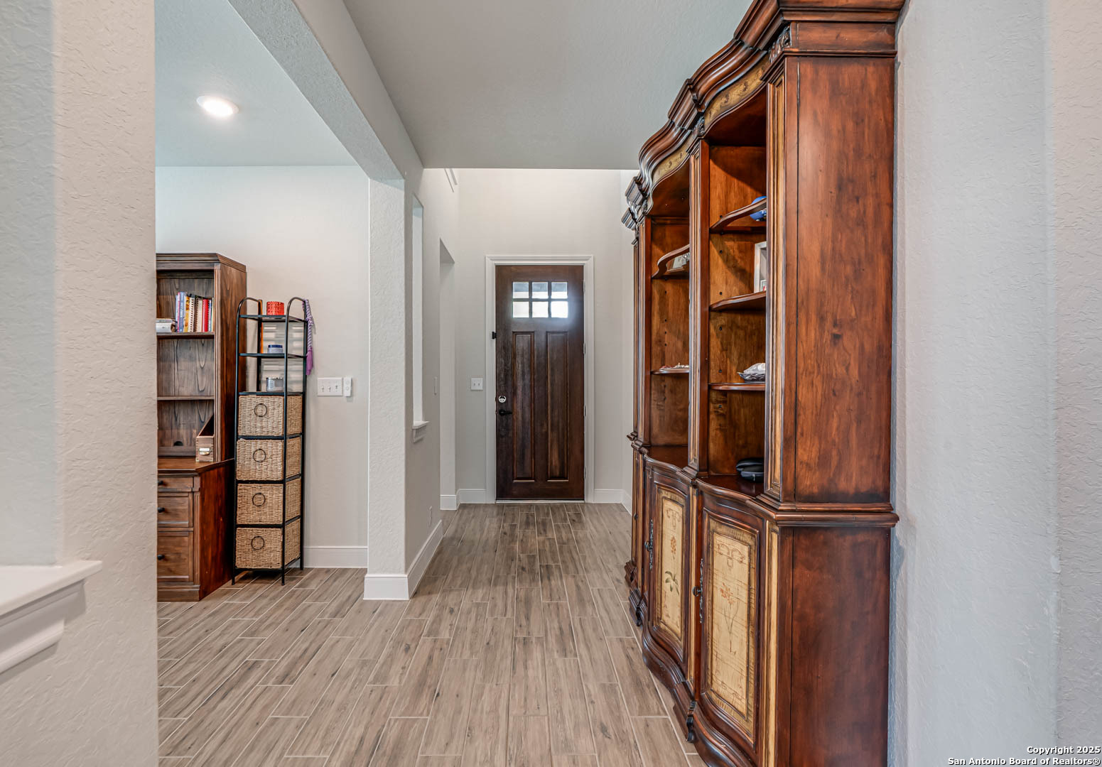 22806 Rio Salado