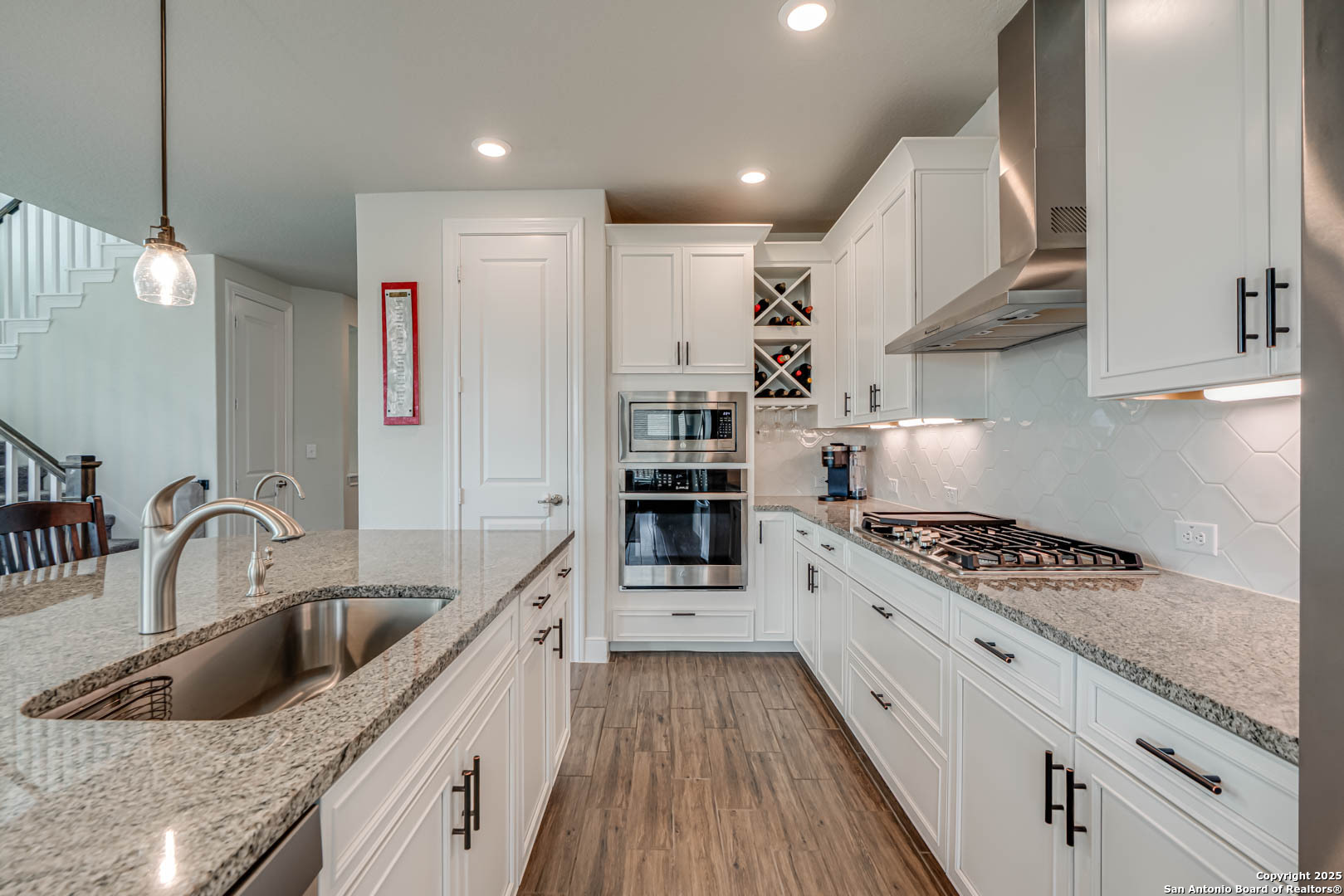 22806 Rio Salado