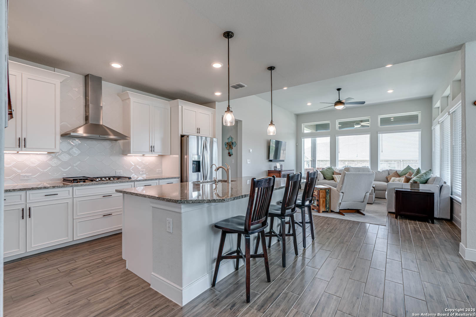 22806 Rio Salado