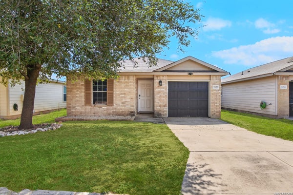 11210 INDIAN CYN, SAN ANTONIO, TX 78252 - Image bbb1c5bdff350dccf22f3e164be40a2c/1027178348