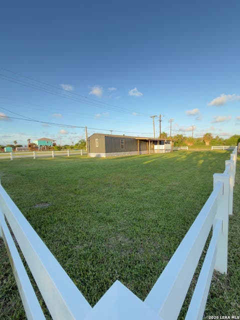 MLS: 2001363