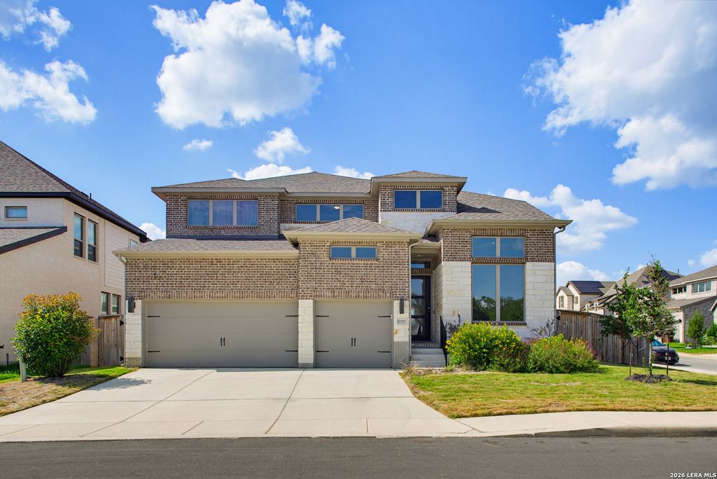 Photo of 12307 Fort Dameron, San Antonio, TX 78245 (MLS # 1973763)