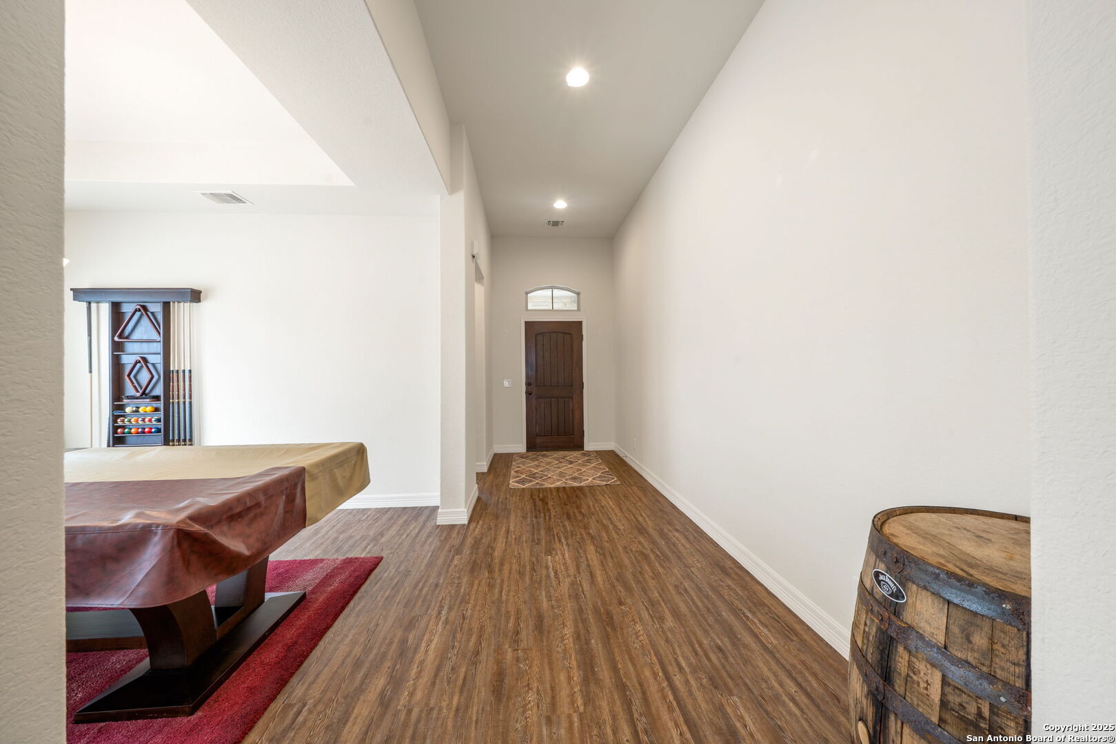 7802 Waterford Path
