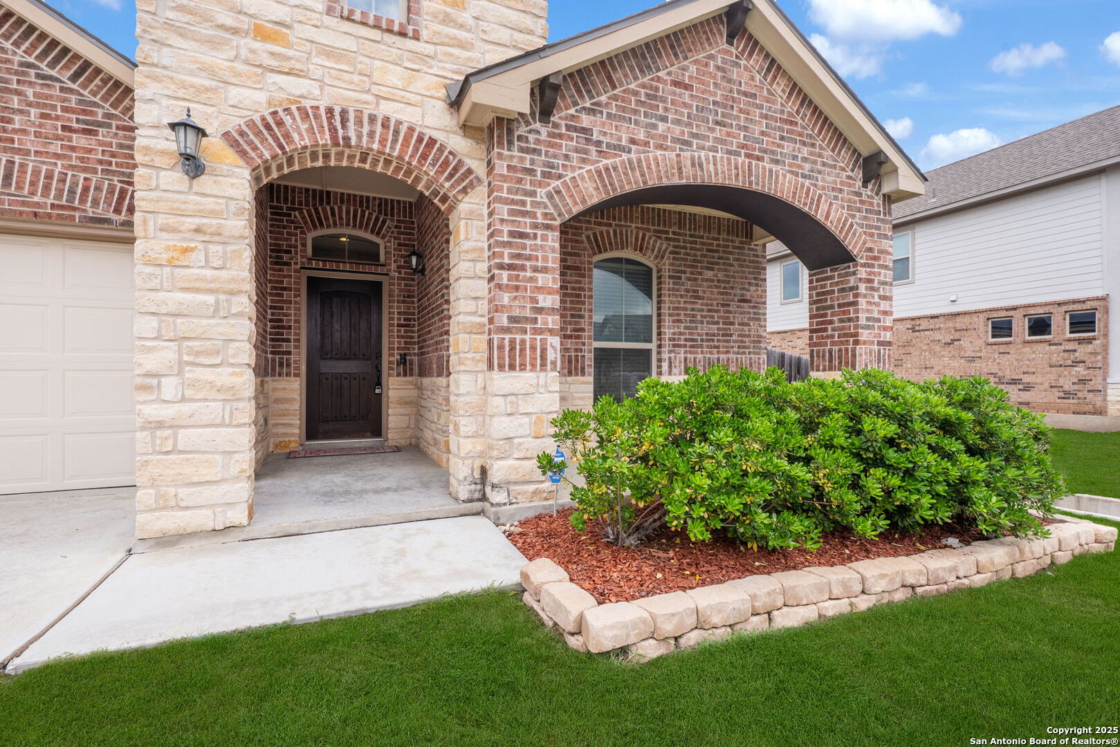 7802 Waterford Path