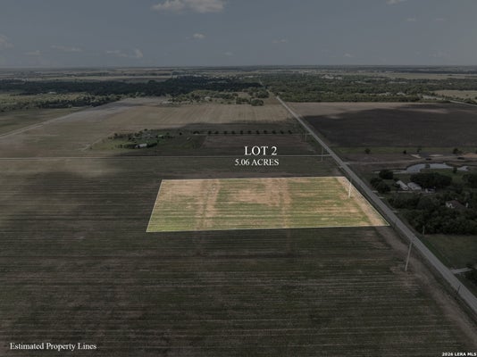 BULS RD, EAST BERNARD, TX 77435 - Image bbbc07a8172aa549cd802fa34d22f139/212367607