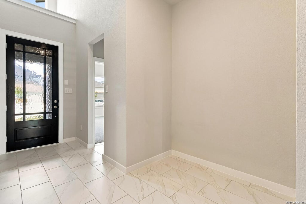 Photo of 2713 SIERRA CHICAS LN, Seguin, TX 78155 (MLS # 1996062)