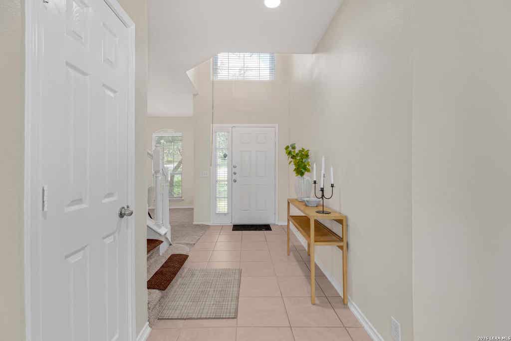 Photo of 1007 Serenata, San Antonio, TX 78216 (MLS # 1991260)