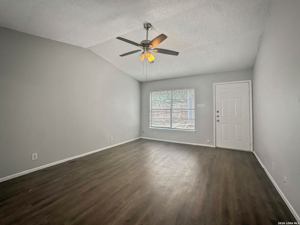 Photo of 9627 Vale, San Antonio, TX 78245 (MLS # 1945927)