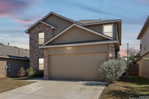 Featured picture for the property 1966975